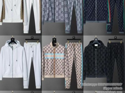 Designer Clothes, Hot Sellers, Men Clothes