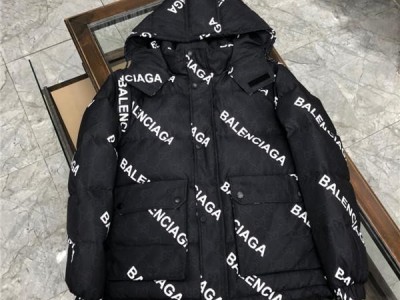 Cheap            Down Jackets men discount            puffer jackets women