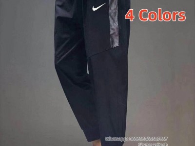 Pants, Quick-Dry Pants, Sport Pants, Sweat Pants