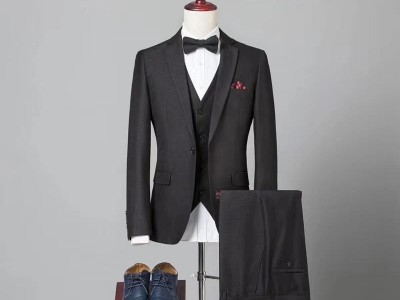 High quality royal coat pant photos designs wedding turkey Italy men suit
