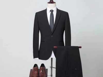 2021 Fashion Top High Quality Wholesale Mens suits Men Blazers Casual Blazer