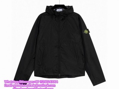 wholesale Stone Island tshirt Stone Island jackets hoodies Sweatshirts men pants