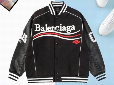 Top Quality            Street wear Men Baseball Coats Men Unisex School Jackets