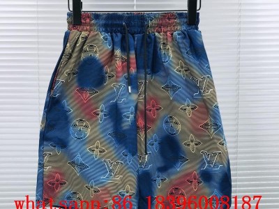 Wholesale original top  2020     each pants NEW               summer shorts