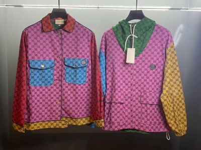 Wholeasle       mens Jackets Cheap       Jacket men discount       Denim jacket