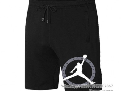 Jordan Shorts, Air Jordan Pants
