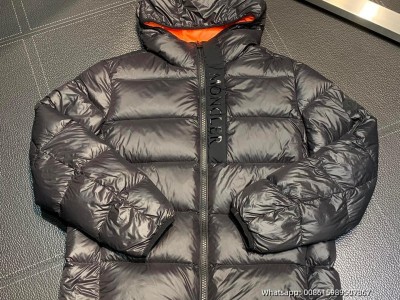 Down Jackets         Coats