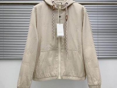 High quality       Zip-Up Jacket Windbreaker Waterproof Men Jackets