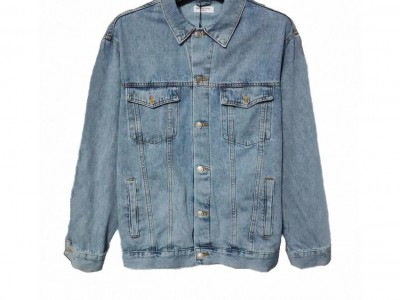 denim jacket Cheap            Jackets men's            blazer women