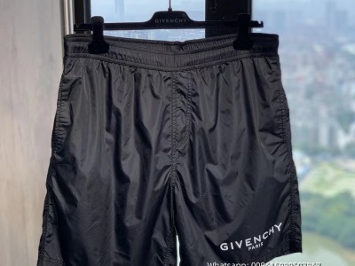 Shorts, Quick Dry Pants, High Quality Men Shorts