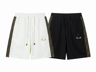 Wholesale       Short Pants Men Shorts Summer Gym Male Short Pants Beach Pants