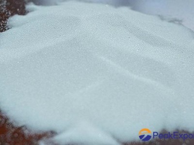 High quality 90-1180µm drop-on glass beads supplier manufacturer