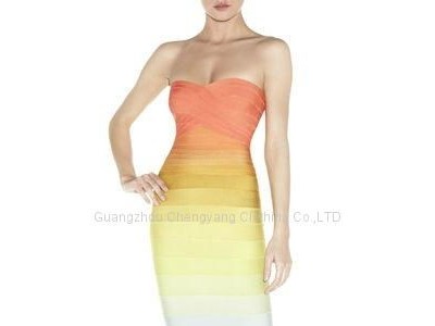 2015 bandage dresses wholesalers women dress herve leger bandage dress
