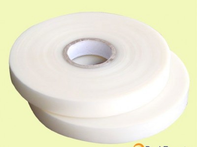 PU SEAM SEALING TAPE