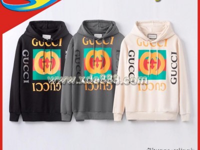 Wholesale Hoodies, Men Sweaters, Couple Hoodies, Hoodies