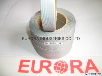 3-LAYER SEAM SEALING TAPE