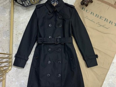 windbreaker long blazer jacket  women  jacket