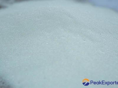 High qualty glass beads for reflection supplier manufacturer
