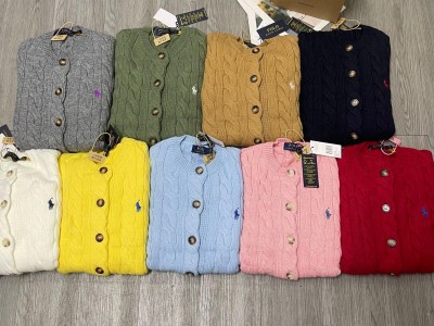 2024 hot fashion sweaters for woman brand name sweater cheap sweater