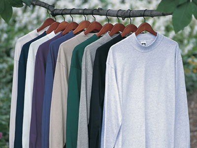 sweat shirt fleecy jogging hoodie zipper