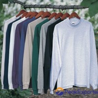sweat shirt fleecy jogging hoodie zipper