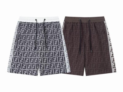 wholesale         casual Men's shorts  Summer beach men's shorts