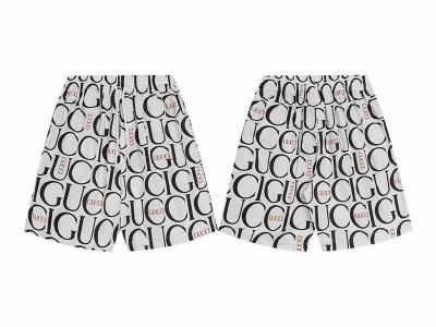 Hot sale       Short Pants Style Comfortable Summer Men Shorts Print shorts