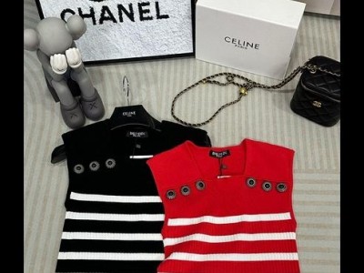 wholesale original Balmain dress women Sweater fashion coats sexy clothes