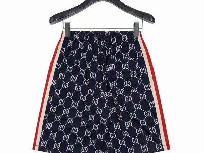 Best quality        Short Pants Summer beach men's Shorts printed shorts