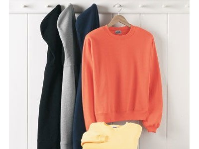 FLEECY SWEATER hoodie jogging Nanchang Jiangxi