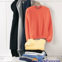 FLEECY SWEATER hoodie jogging Nanchang Jiangxi