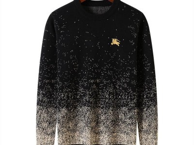 Wholesale newest          sweater Knitted Sweater Men Wool Sweaters