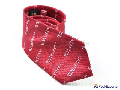 custom polyester Neckties   cheap ties   personalized necktie