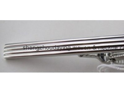 tie clip