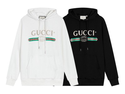 Wholesaler       cotton hoodie men       Sweatshirt       woman sweatshirts