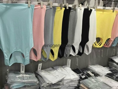 supply necktie