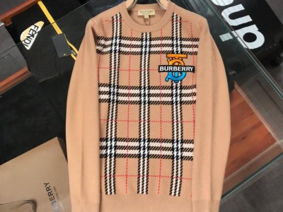 Cheap          men's Cashmere Sweaters discount          Cashmere Cardigan