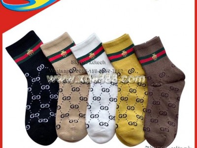 Wholesale Socks, Big Brand High Quality Low Socks