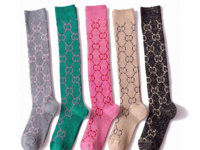 Wholesaler       Socks       Socks Men Pink       Socks women Cheap       Socks