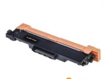 Color Cartridge