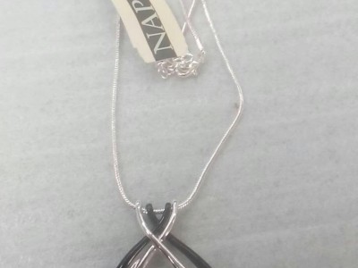 sell fashion necklace