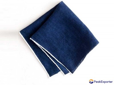 pocket squares  Custom Pocket Squares manufacturer