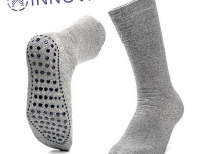 Airline Airplane Socks Types