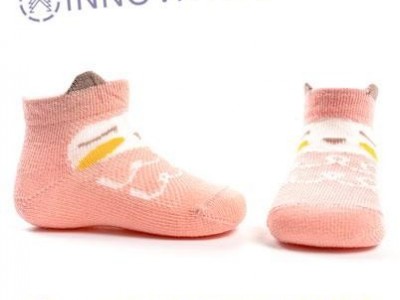 Baby/Kids Socks Types