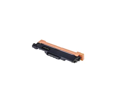 Print Rite Laser Printer Consumables