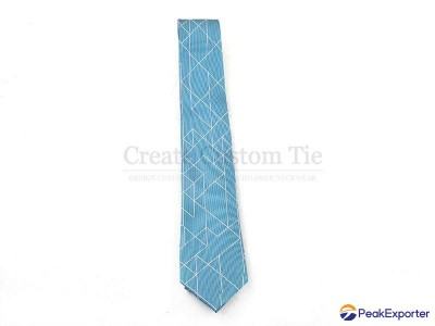 custom necktie   custom ties no minimum    Custom Neckties wholesale
