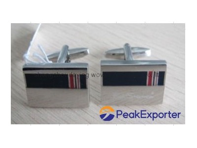 Cufflink