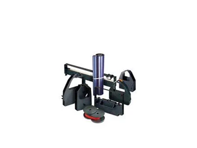 Print Rite Printer Ribbon Supplier