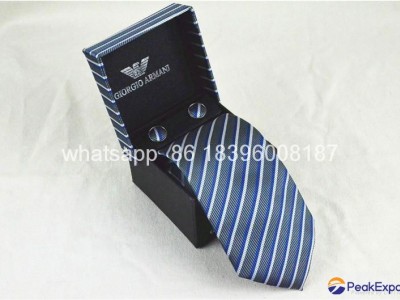 factory wholesale                   inds of belt high quality  Bow Tie