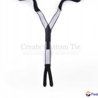 Suspenders   Custom Suspenders supplier  custom elastic clip suspenders